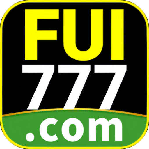 fui777
