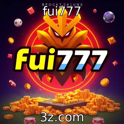 Colaborações entre marcas e desenvolvedores de jogos