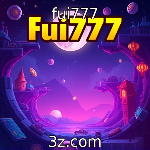 Adaptação de jogos clássicos para novas plataformas