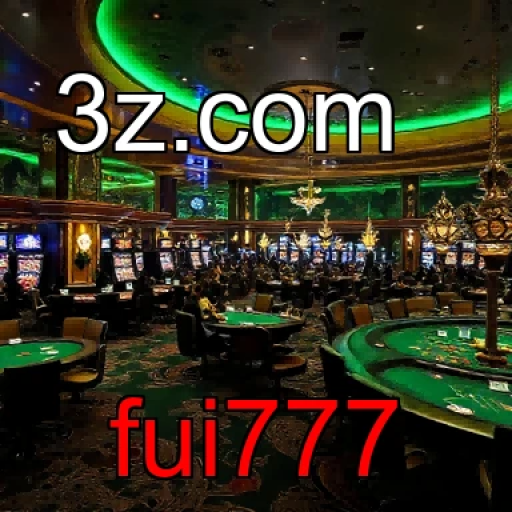 Reviva a Nostalgia com a Seção Classic do Fui777