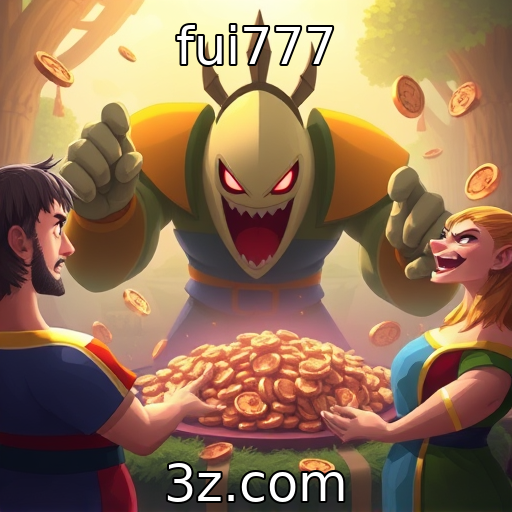 Crescimento do mercado de jogos digitais na última década