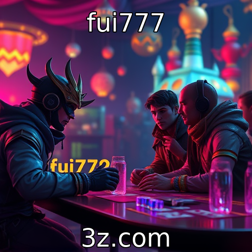 Aumenta a diversidade nos personagens dos jogos atuais