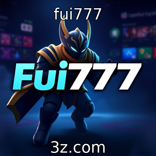 Crescimento do mercado de games em regiões emergentes