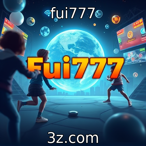 Tendências emergentes na indústria de jogos