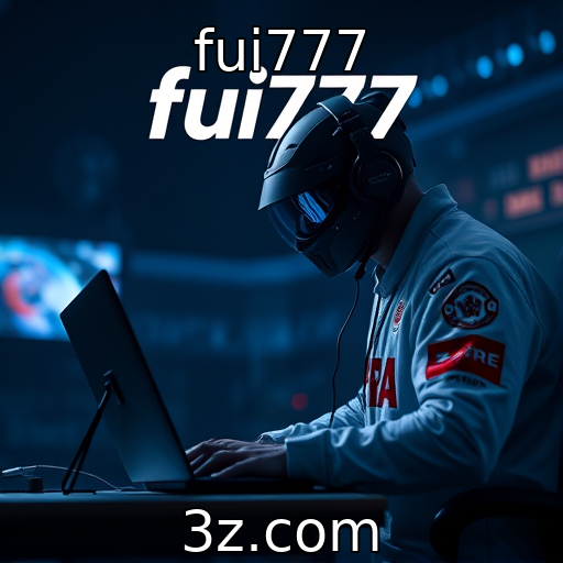 Mercado de esports e seu potencial econômico