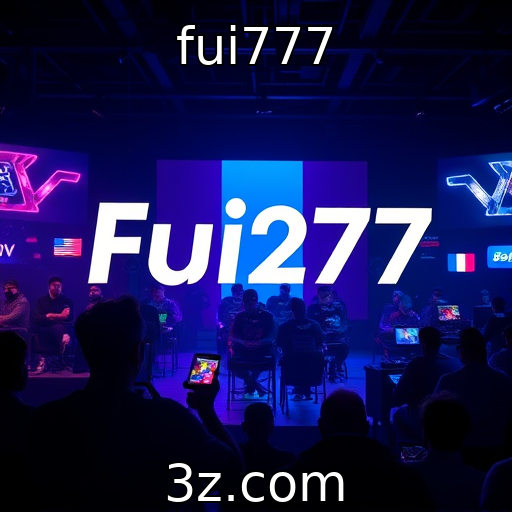 Investimentos em eSports e sua influência no mercado