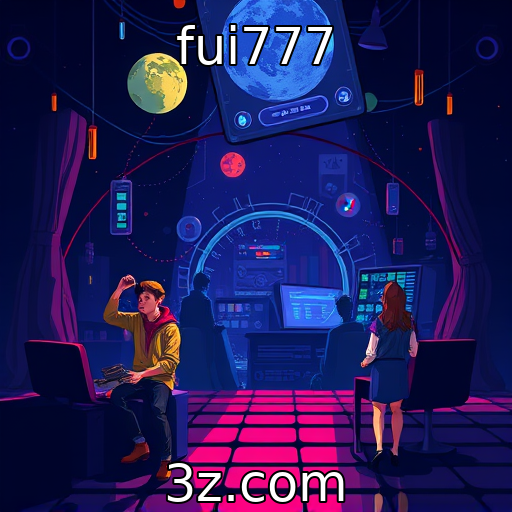 Evolução das narrativas em jogos eletrônicos