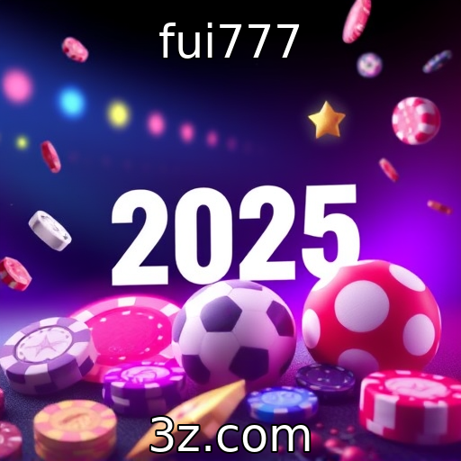 Análise das principais franquias de jogos de 2025