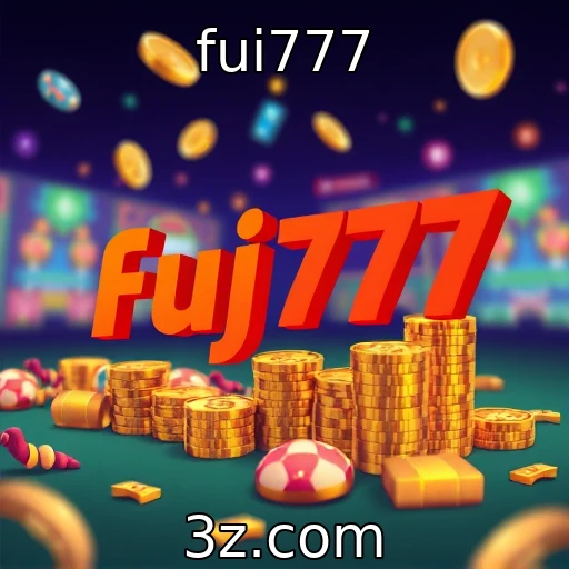 Desenvolvedores buscam novas formas de monetização em jogos