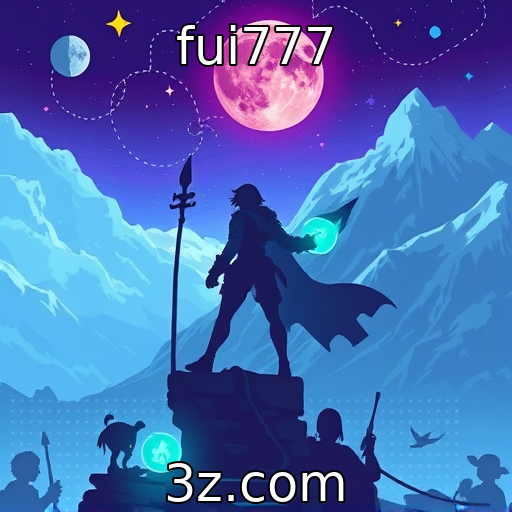 A evolução dos gráficos em jogos de aventura