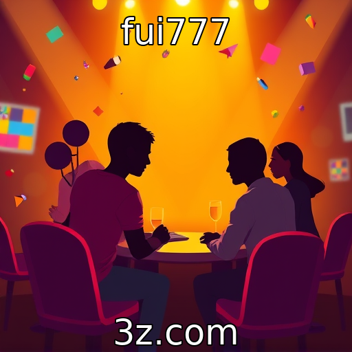 Iniciativas de inclusão e diversidade em jogos