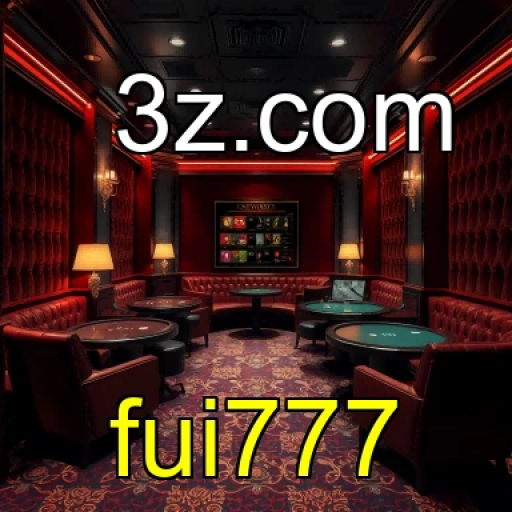 Experiência Live no Fui777: Entretenimento e Interação Reais