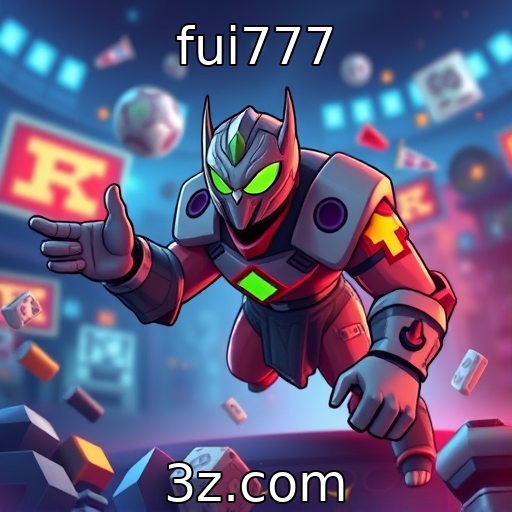 Técnicas de marketing para lançamentos de jogos