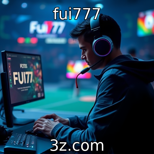 Impacto das microtransações na experiência do jogador