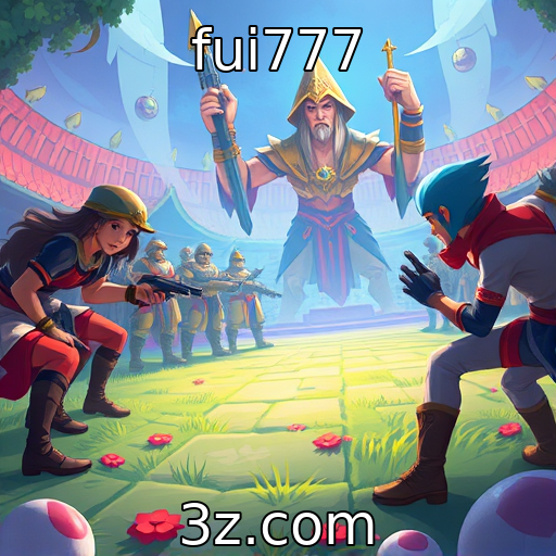 Novas tendências em desenvolvimento de jogos mobile