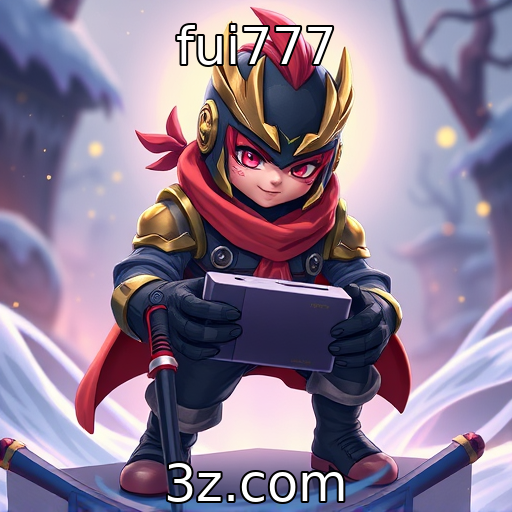 Tendências de jogos mobile para os próximos anos