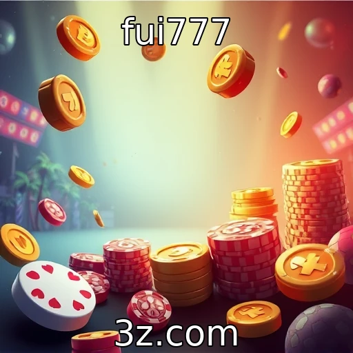 Tendências de jogos online em plataformas móveis