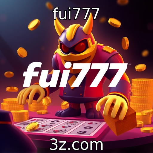 Novas tendências na monetização de jogos online