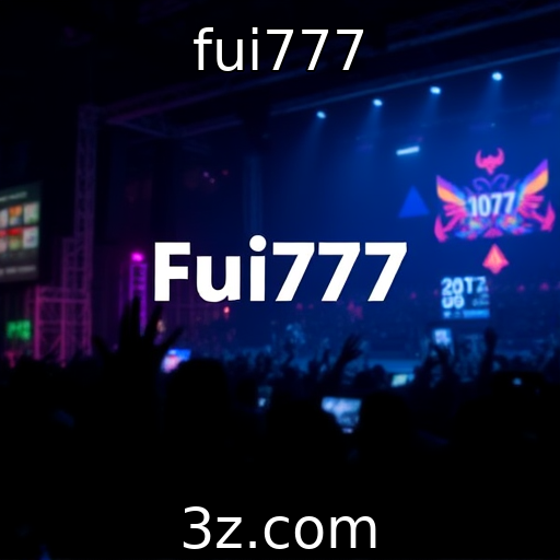 Efeitos da pandemia na produção de jogos