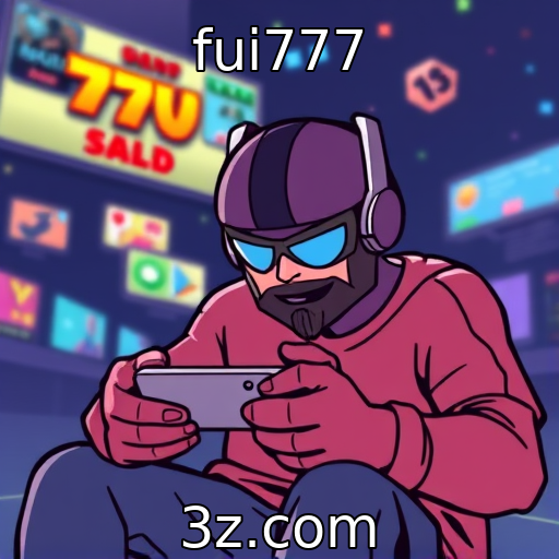 Mudanças nas preferências dos jogadores por plataformas móveis