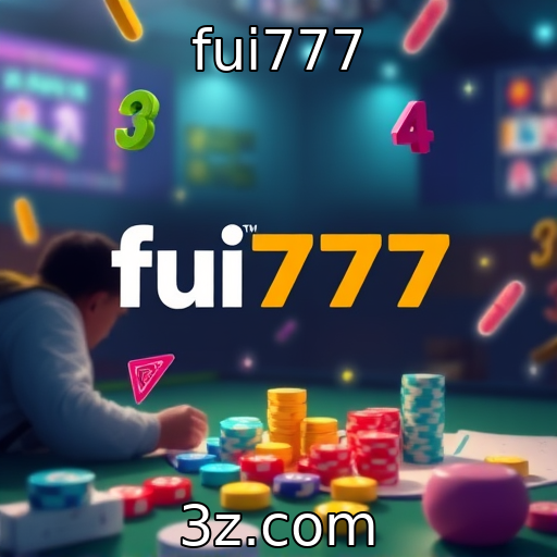 Desenvolvimento sustentável na indústria de jogos